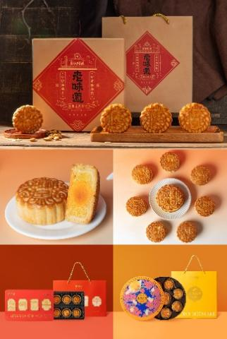 图片 4