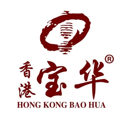 图片 2(3)