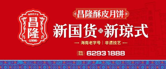图片 5