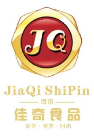 图片 1(11)