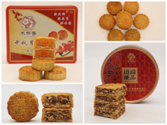 图片 1(15)
