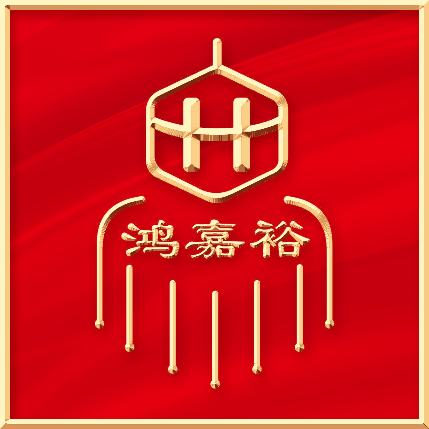 图片 1(16)