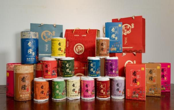 图片 1(17)