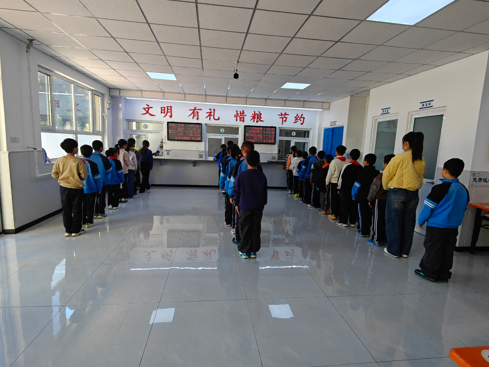 图片 1(1)(1)