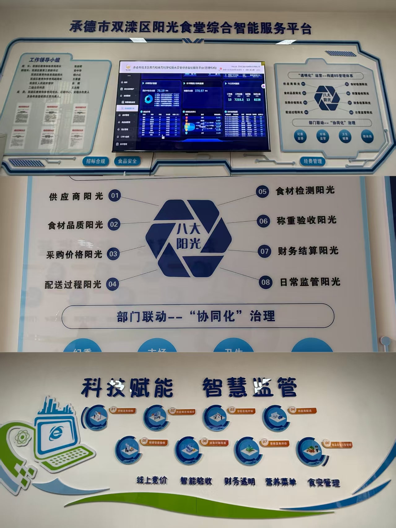 图片 4